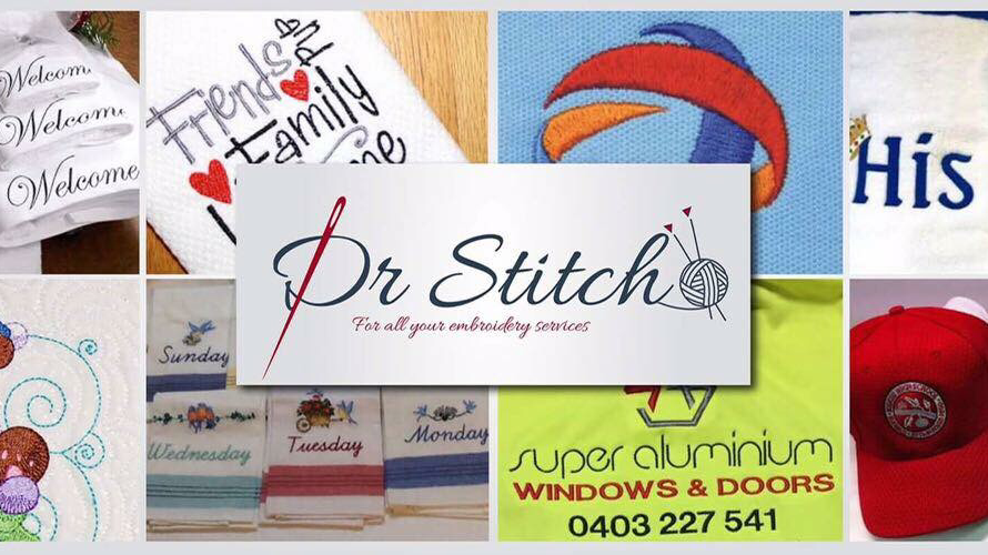 Dr stitch |  | 117A Sawsedge Ave, Denham Court NSW 2565, Australia | 0435722107 OR +61 435 722 107