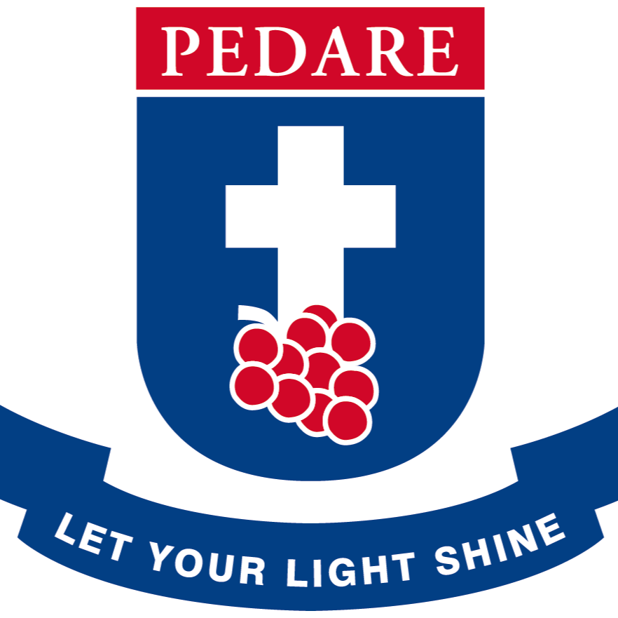 Pedare Christian College | university | 12- 30 Surrey Farm Dr, Golden Grove SA 5125, Australia | 0882801700 OR +61 8 8280 1700