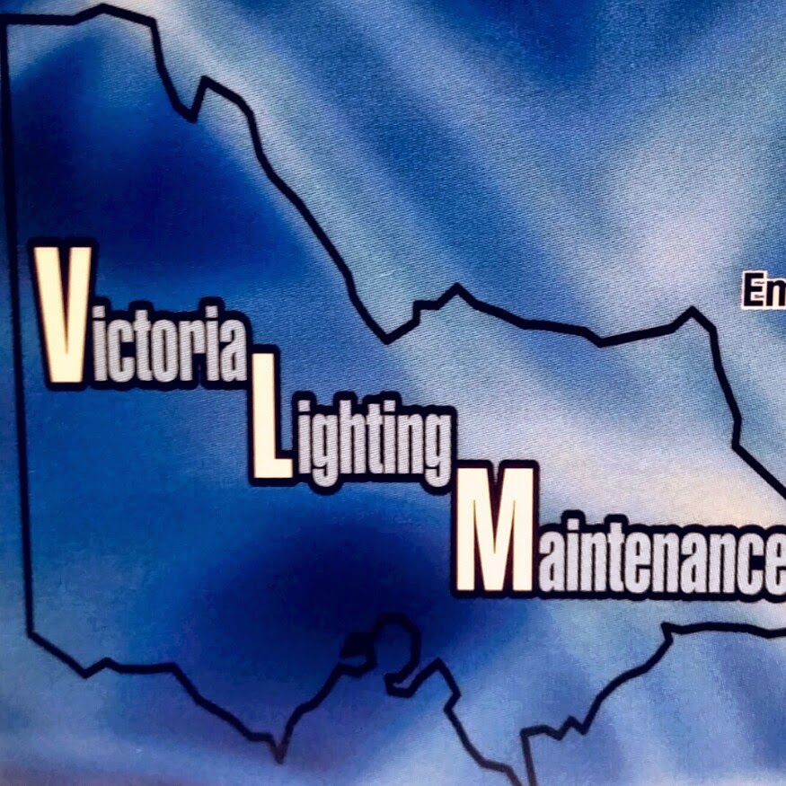 Victoria Lighting Maintenance (VLM) | electrician | 5/10 Akuna Dr, Melbourne VIC 3016, Australia | 0393977099 OR +61 3 9397 7099