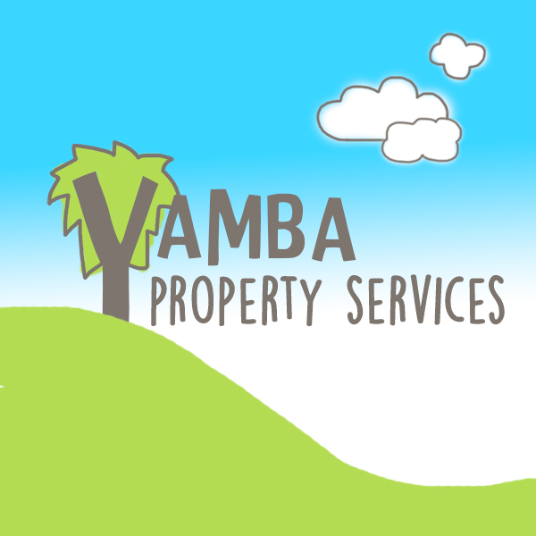 Yamba Property Services | 16 Bayview Dr, Yamba NSW 2464, Australia | Phone: 0411 420 946
