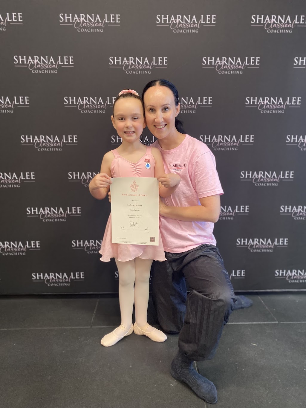 The Illawarra Dance Academy | 36/7 Waynote Pl, Unanderra NSW 2526, Australia | Phone: 0405 135 886