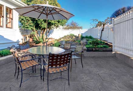 Decorative Concrete Supplies | 8050 Goulburn Valley Hwy, Shepparton VIC 3630, Australia | Phone: (03) 5823 1211