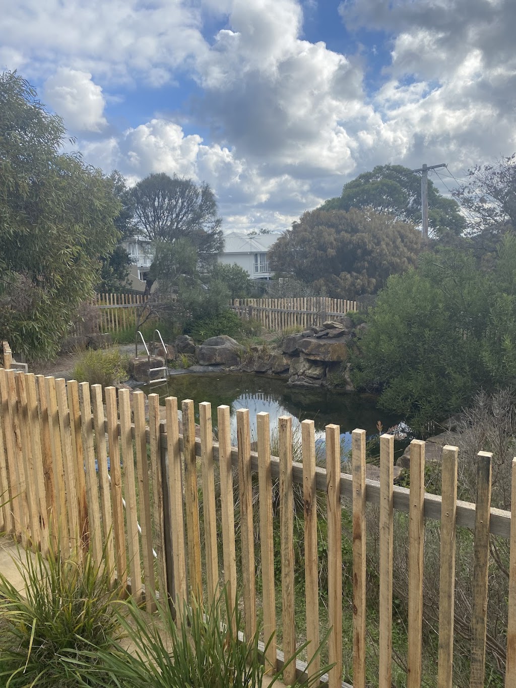 Surfcoast Pool Fences | 155 S Beach Rd, Torquay VIC 3228, Australia | Phone: 0402 839 644