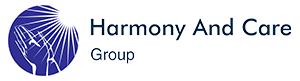 Harmony And Care Group | 15/219 Parramatta Rd, Auburn NSW 2144, Australia | Phone: 1800595508