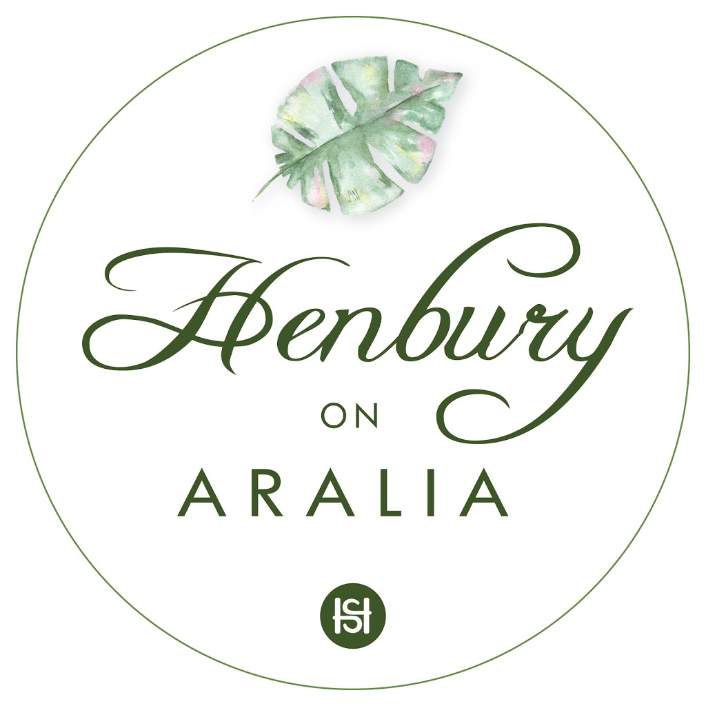 Henbury On Aralia | 3/62 Aralia St, Nightcliff NT 0810, Australia | Phone: (08) 8997 7077