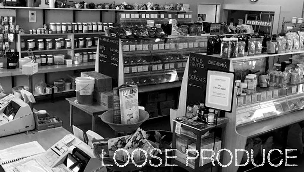 Loose Produce | store | 171 Albany Hwy, Victoria Park WA 6100, Australia | 0861807810 OR +61 8 6180 7810