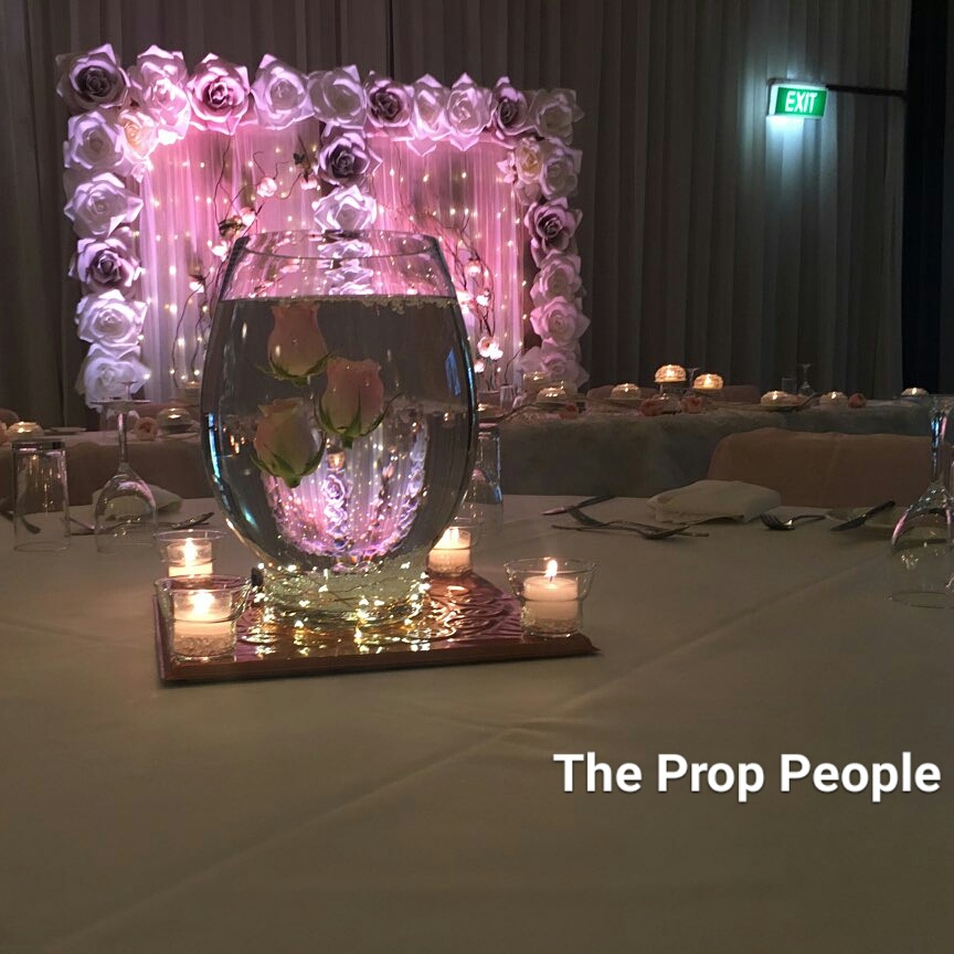 The Prop People | store | 1a/8 Lucas Ct, St Helens QLD 4650, Australia | 0741236900 OR +61 7 4123 6900