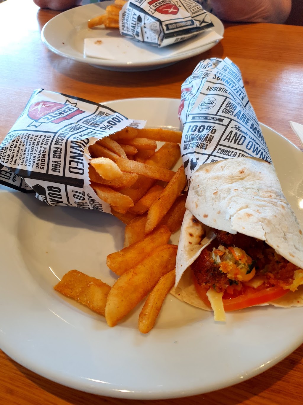 Schnitz Armstrong Creek | 458/540 Torquay Rd, Armstrong Creek VIC 3217, Australia | Phone: 0488 685 910