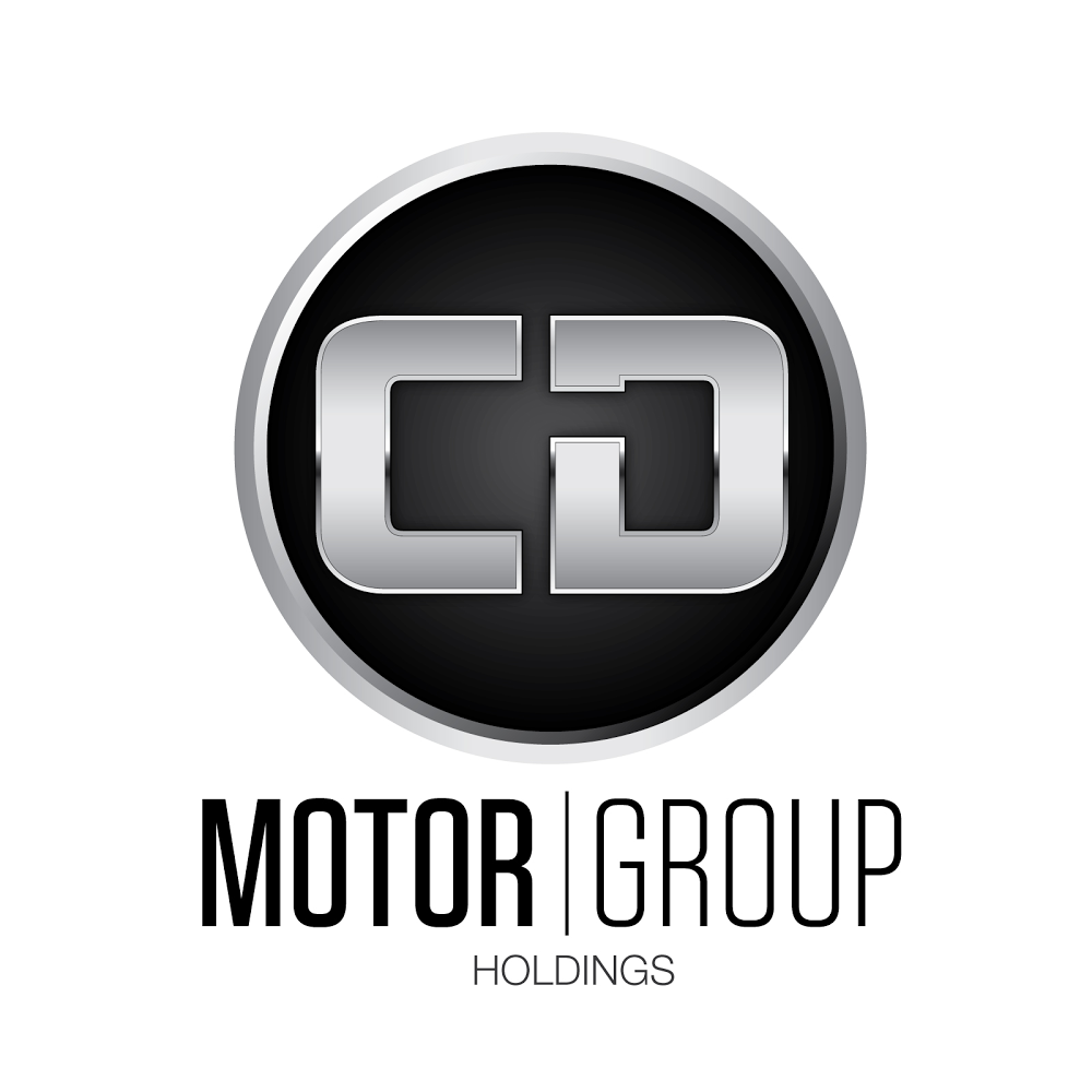 CD Motor Group | car dealer | 1/13 Gilbert Park Dr, Knoxfield VIC 3180, Australia | 0397531888 OR +61 3 9753 1888