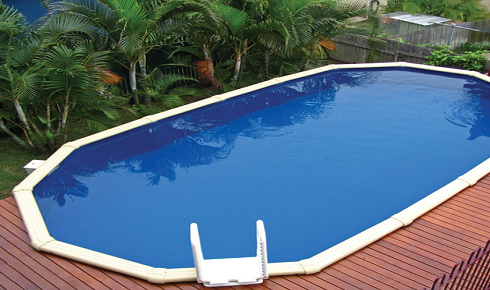Poolsavers | store | 16/1353 The Horsley Dr, Wetherill Park NSW 2164, Australia | 0297561977 OR +61 2 9756 1977