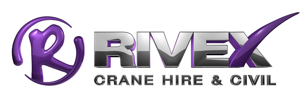 Rivex Crane Hire & Civil PTY LTD | 19/21 Hunt Pl, Wurruk VIC 3850, Australia | Phone: 0418 179 576
