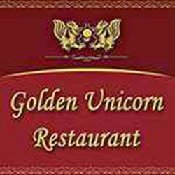 Golden Unicorn Restaurant | 4A Bungan St, Mona Vale NSW 2103, Australia | Phone: (02) 9997 7588