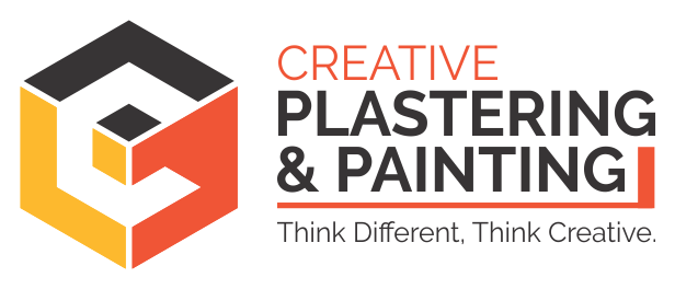 Creative Plastering & Painting | general contractor | 1/3 Demand Ave, Arundel QLD 4214, Australia | 0436349996 OR +61 436 349 996