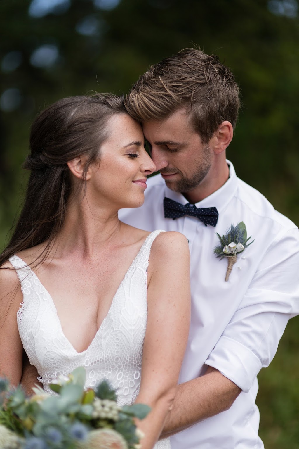 Sorrento Wedding Photography & Films | 1/1545 Point Nepean Rd, Capel Sound VIC 3940, Australia | Phone: 0419 889 874