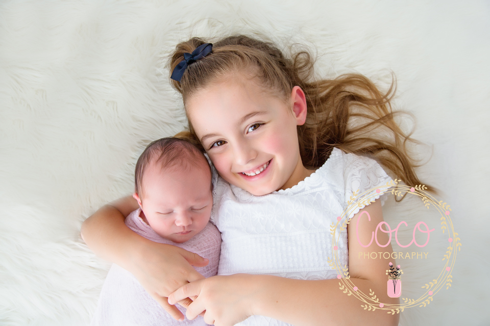 Coco Boutique Photography and Design | 37 Greenleaf Dr, Lara VIC 3212, Australia | Phone: 0414 488 465