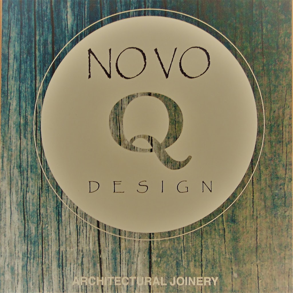 Novo Q Design | store | 3/220 Barry Rd, Campbellfield VIC 3061, Australia | 0393576160 OR +61 3 9357 6160