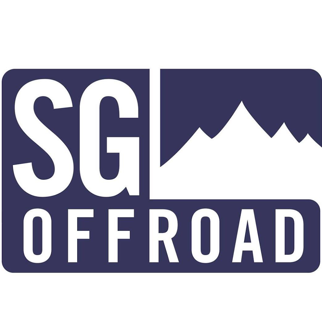 SG Off Road | car repair | 136 McKenzie St, Wonthaggi VIC 3995, Australia | 0356725899 OR +61 3 5672 5899