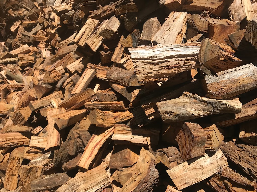 Southern Highlands Firewood | 1 Sproules Ln, Glenquarry NSW 2576, Australia | Phone: 0455 124 302
