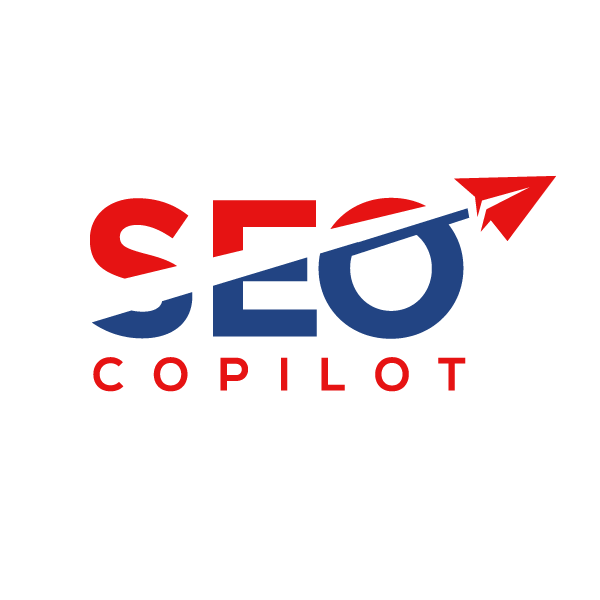 SEO Copilot - Australian SEO Packages | 8/20 Purton Rd, Pakenham VIC 3810, Australia | Phone: 1800 602 007