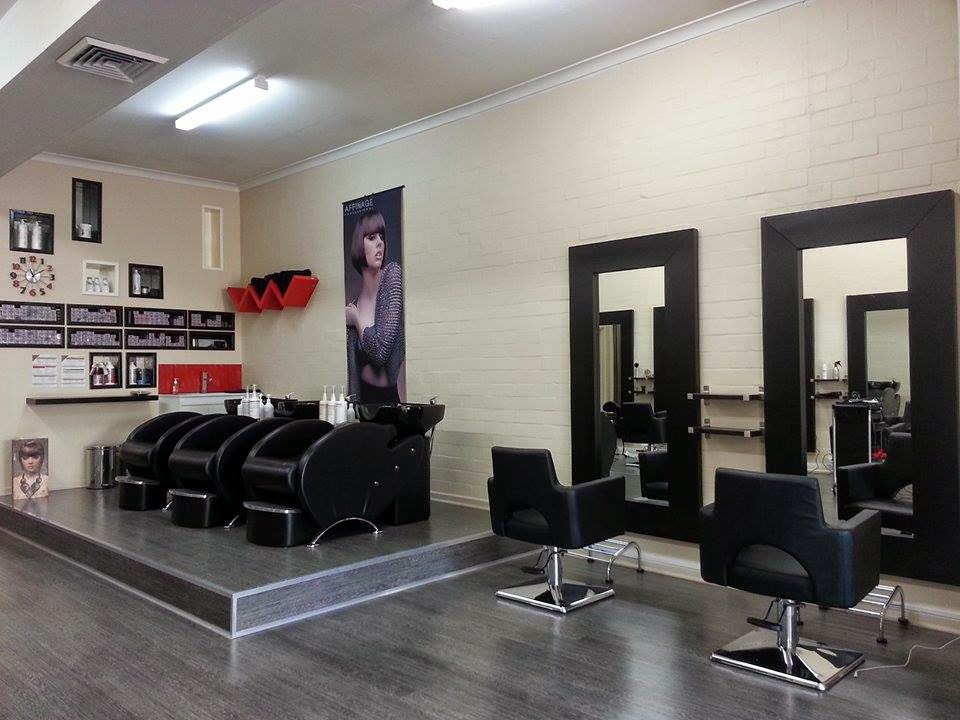 Excellent Hair Cut | 7/1341 Albany Hwy, Cannington WA 6107, Australia | Phone: (08) 9452 7535