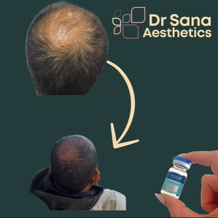 Cosmetic Doctors Skin and Hair Clinic | Shop 23A/11/13 Main St, Mount Annan NSW 2567, Australia | Phone: (02) 4666 4702