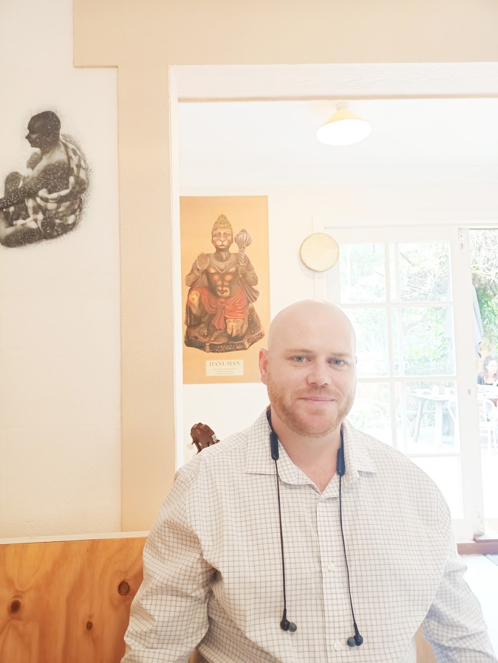 Ancient Way Healing | Lot 10/130 Hartley St, Casino NSW 2470, Australia | Phone: 0487 691 964