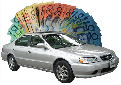Qld Cash For Cars Brisbane | car dealer | 2/27 Edith St, Coopers Plains QLD 4108, Australia | 0730826497 OR +61 7 3082 6497