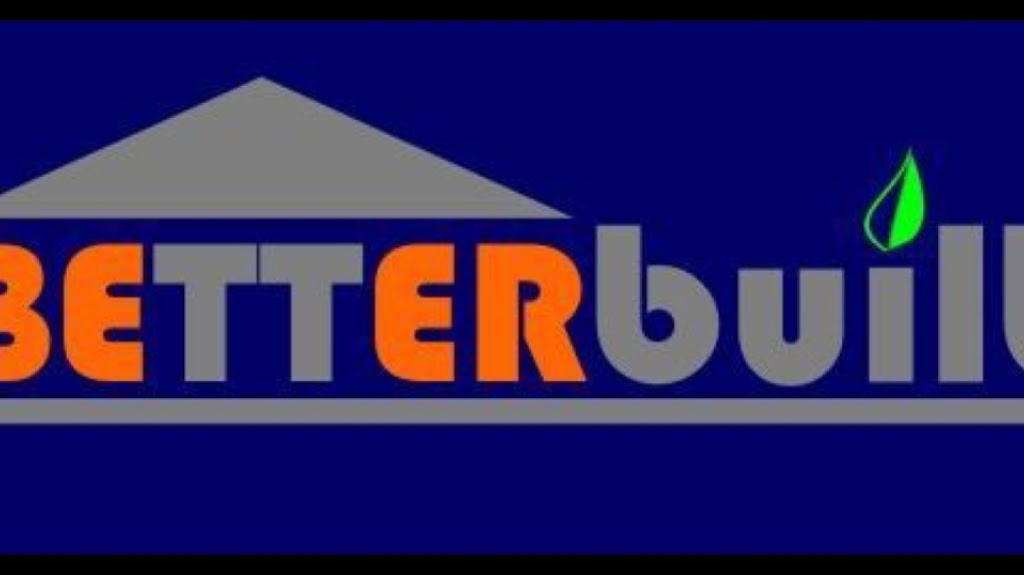 Better Built | general contractor | 8 St Georges Ave, Caroline Springs VIC 3023, Australia | 0412001512 OR +61 412 001 512