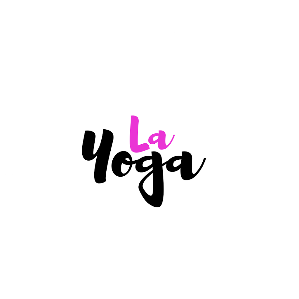 La Yoga | 5/198 Waterloo Rd, Oak Park VIC 3046, Australia | Phone: 0422 201 177
