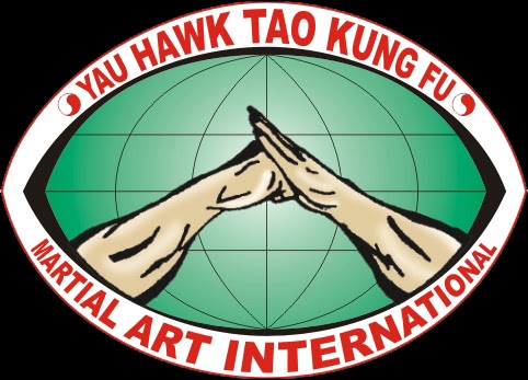 Yau Hawk Tao Kung Fu | health | 6/2/13-17 Sorbonne Cres, Canning Vale WA 6155, Australia | 0417971511 OR +61 417 971 511
