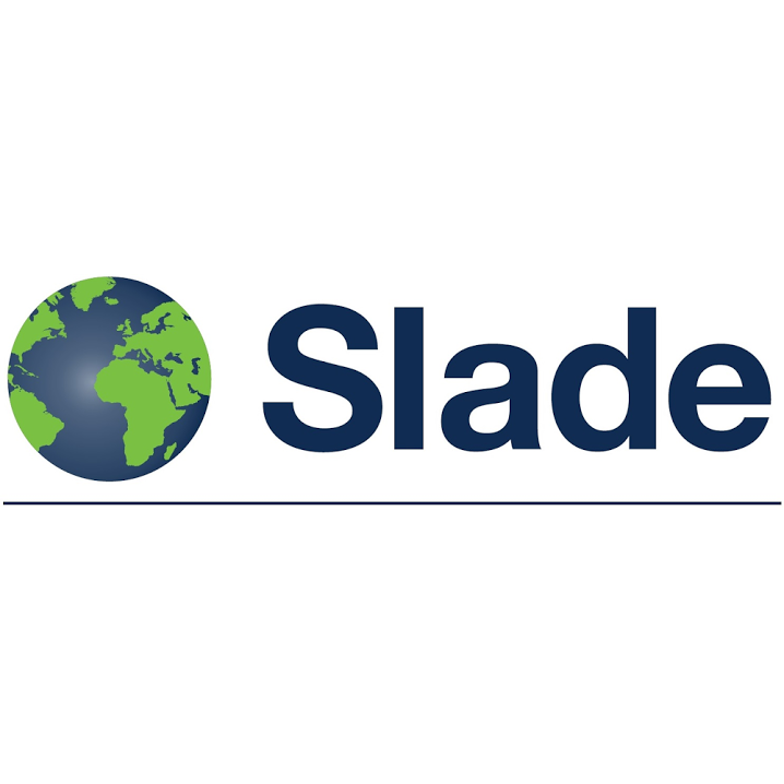 Slade Shipping Pty Ltd | 21/26-28 Verdun Dr, Narre Warren VIC 3805, Australia | Phone: (03) 8790 2358