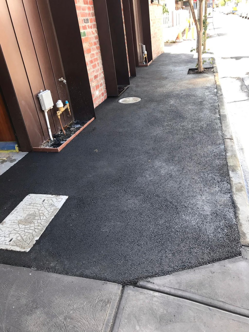 Pathway Asphalt | general contractor | 20 Bunsen Way, Truganina VIC 3029, Australia | 0413825304 OR +61 413 825 304