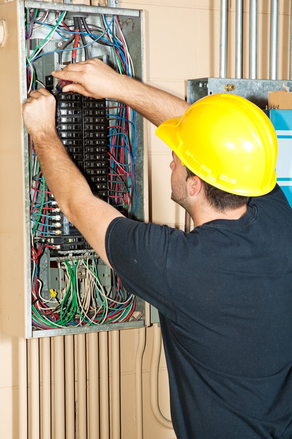 Electrician Northcote ✅ | Electrician, Northcote VIC 3070, Australia | Phone: 0480 024 167