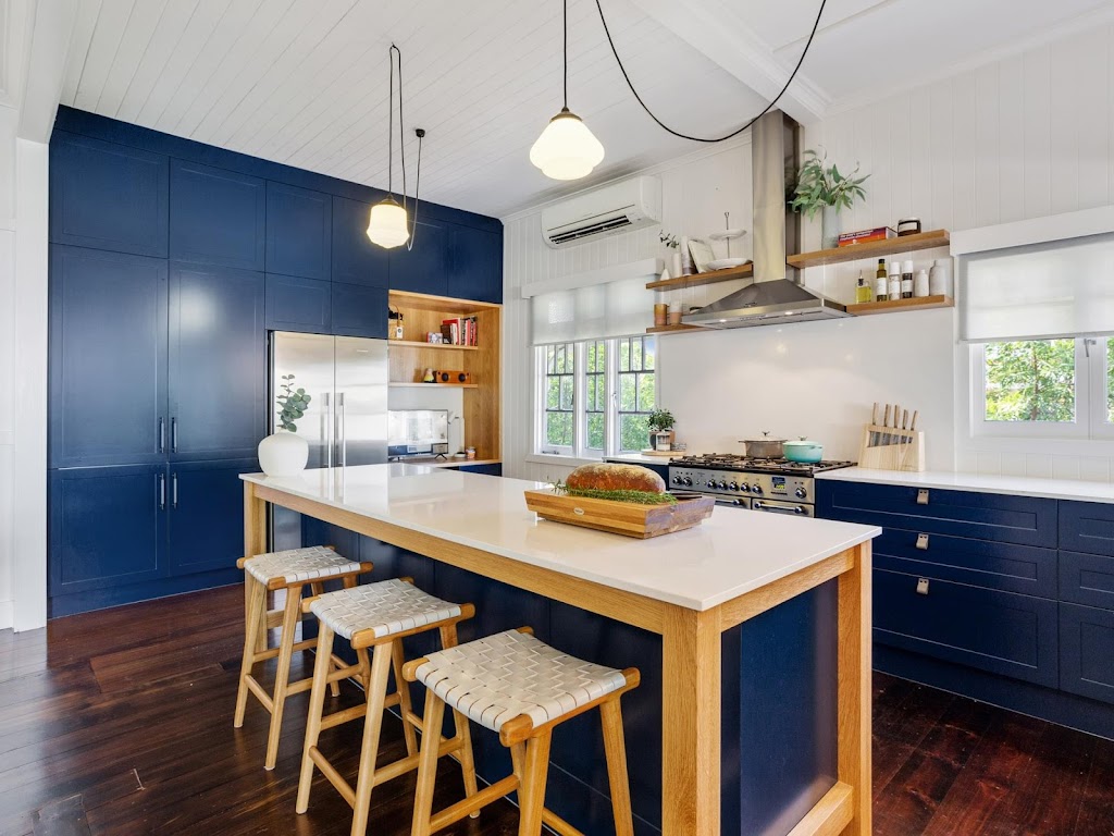 EPIK Joinery | 65 Diamantina Cct, Beaudesert QLD 4285, Australia | Phone: 0406 202 362