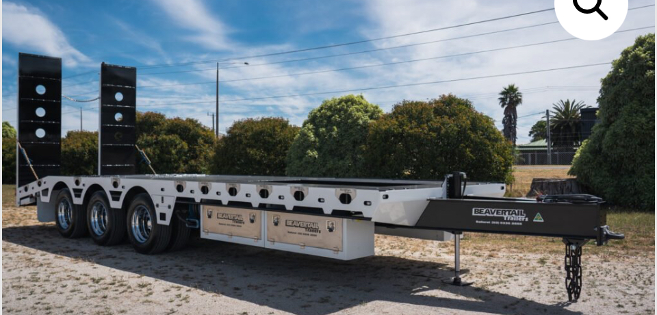 Dubbo Equipment Hire | 82 Argyle Ave, Dubbo NSW 2830, Australia | Phone: 0473 242 803