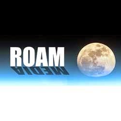 ROAM Media | 1/6-8 Tyrell St, Gloucester NSW 2422, Australia | Phone: (02) 8002 4777