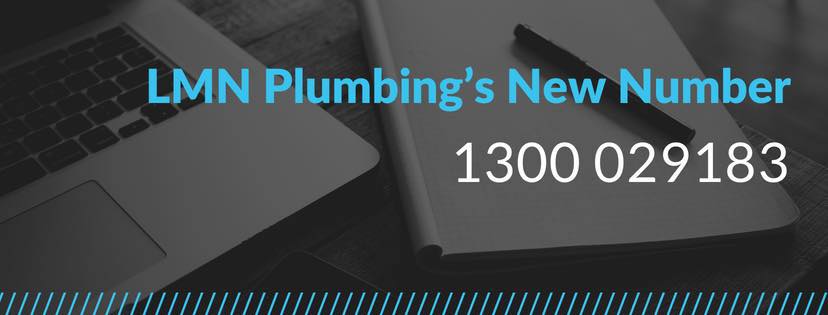 LMN Plumbing | plumber | 700 Freemans Dr, Cooranbong NSW 2265, Australia | 1300029183 OR +61 1300 029 183