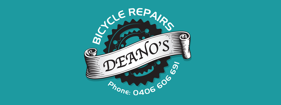 Deanos Bicycles & Repairs 215 Victoria Street, Taree, NSW | bicycle store | 215 Victoria St, Taree NSW 2430, Australia | 0406606691 OR +61 406 606 691