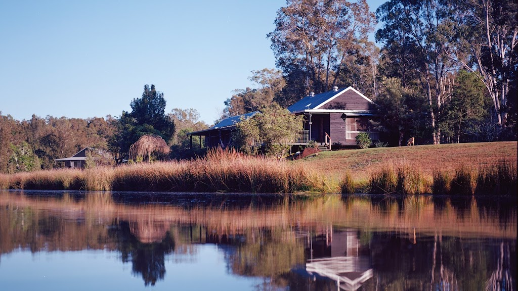 Crescent Moon | 1116 Point Plomer Rd, Crescent Head NSW 2440, Australia | Phone: 0420 277 663