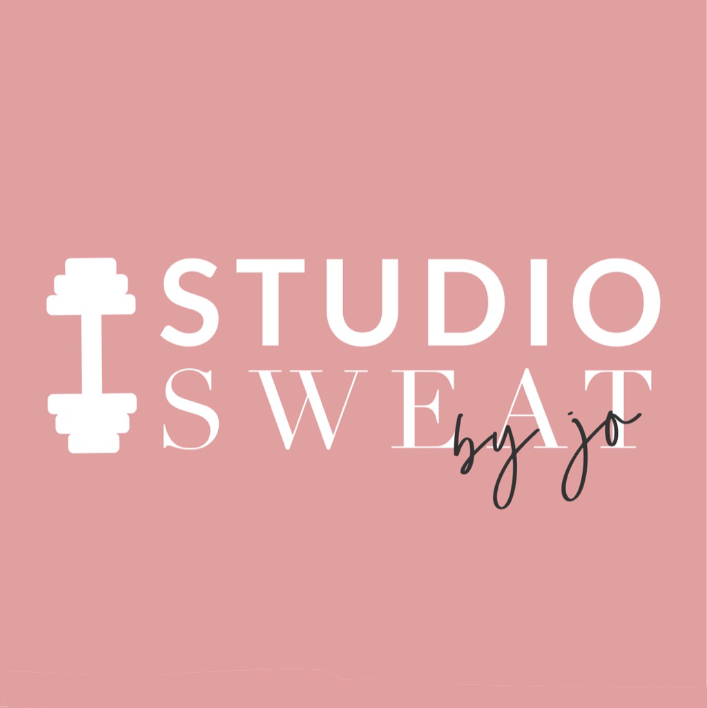 Studio Sweat By Jo | 12 Richards Ave, Glen Iris VIC 3146, Australia | Phone: 0478 726 809