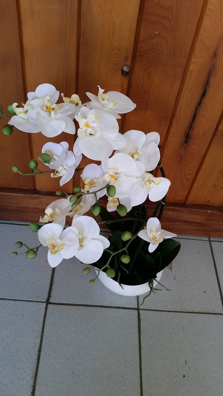 Flowers On Gilbert | florist | 56/58 Gilbert St, Latrobe TAS 7307, Australia | 0364262877 OR +61 3 6426 2877