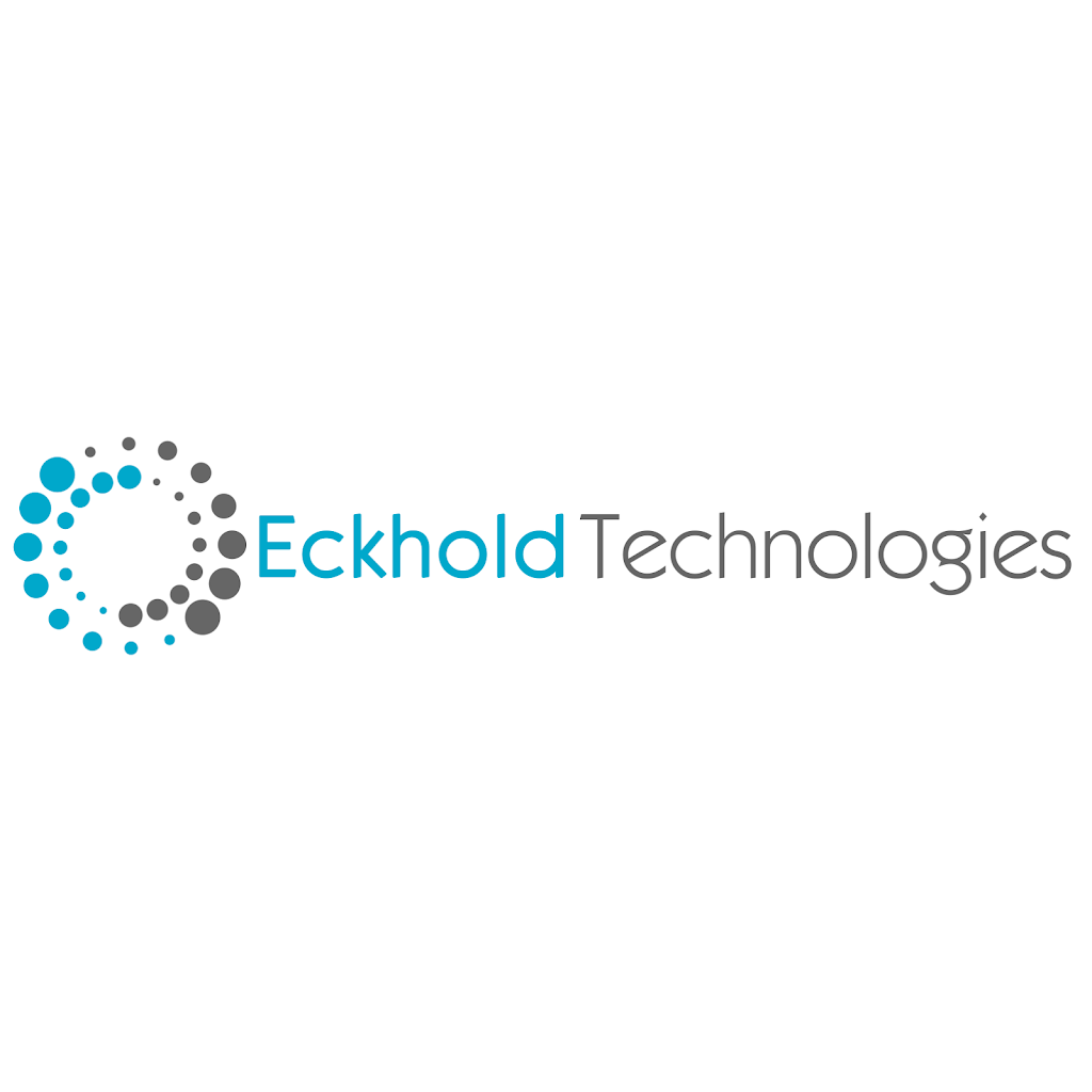 Eckhold Technologies Pty Ltd |  | 3/28 Callemondah Dr, Clinton QLD 4680, Australia | 1300345859 OR +61 1300 345 859