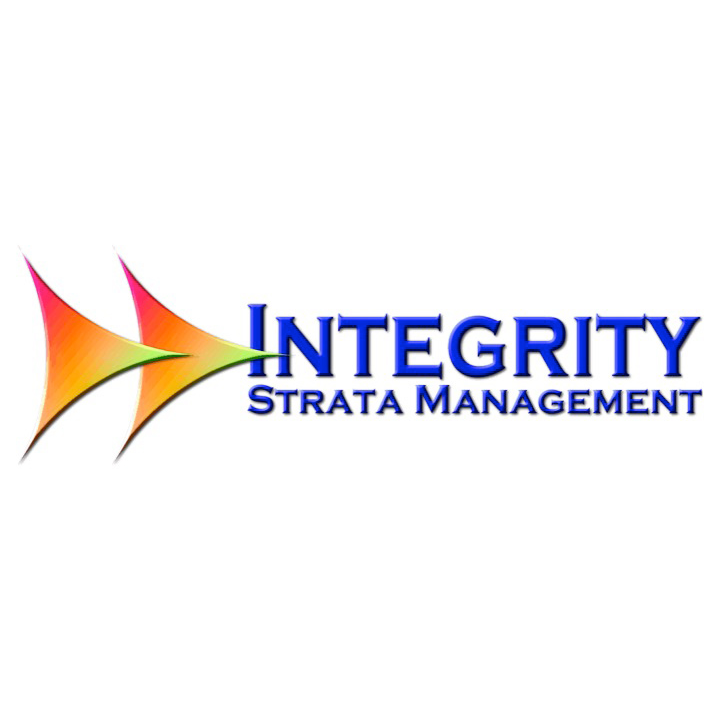 Integrity Strata Management Pty Ltd | 11 Golf St, Port Macquarie NSW 2444, Australia | Phone: (02) 6583 8951