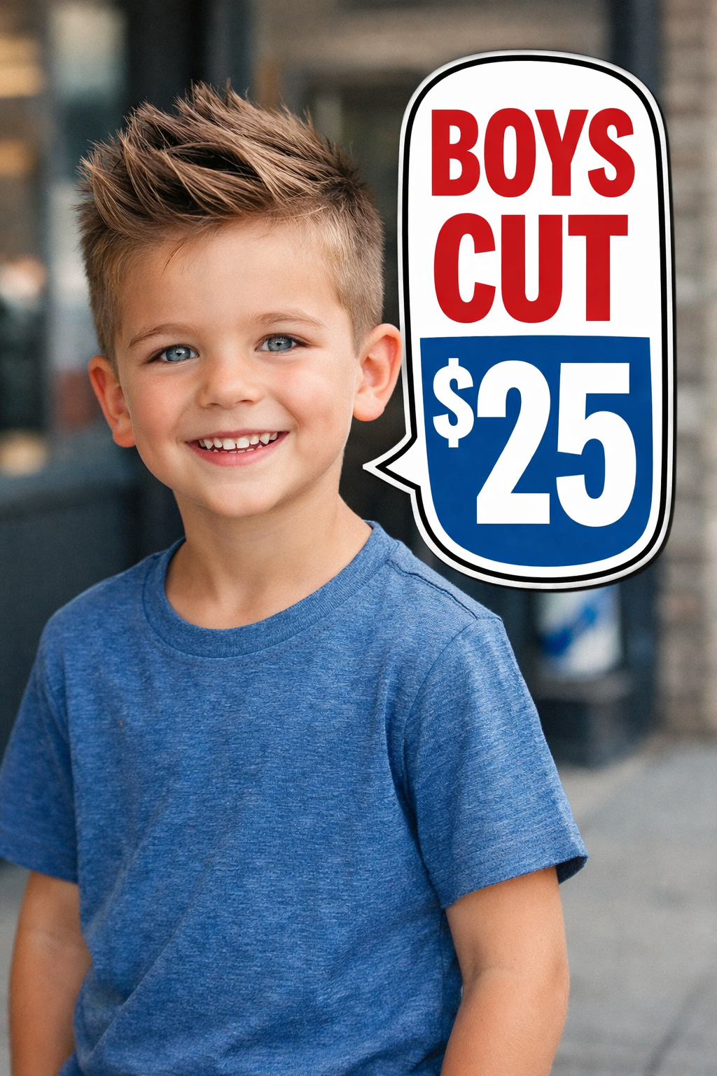 Kim Hair | 17 Myrtle Cres, Ferntree Gully VIC 3156, Australia | Phone: 0435 765 325