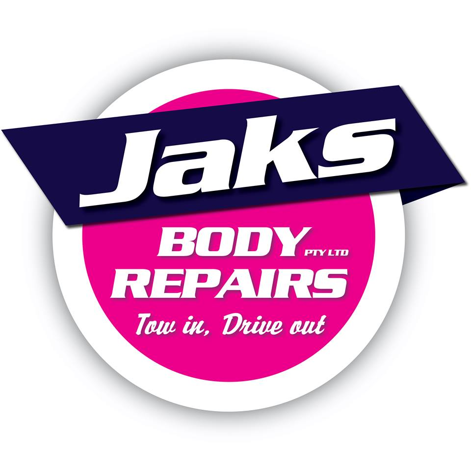 JAKs Body Repairs PTY LTD | car repair | 9A Park Ln, Romsey VIC 3434, Australia | 0402075995 OR +61 402 075 995