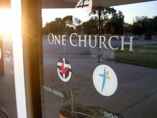 One Church | church | Park Terrace, Keith SA 5267, Australia | 0401253448 OR +61 401 253 448