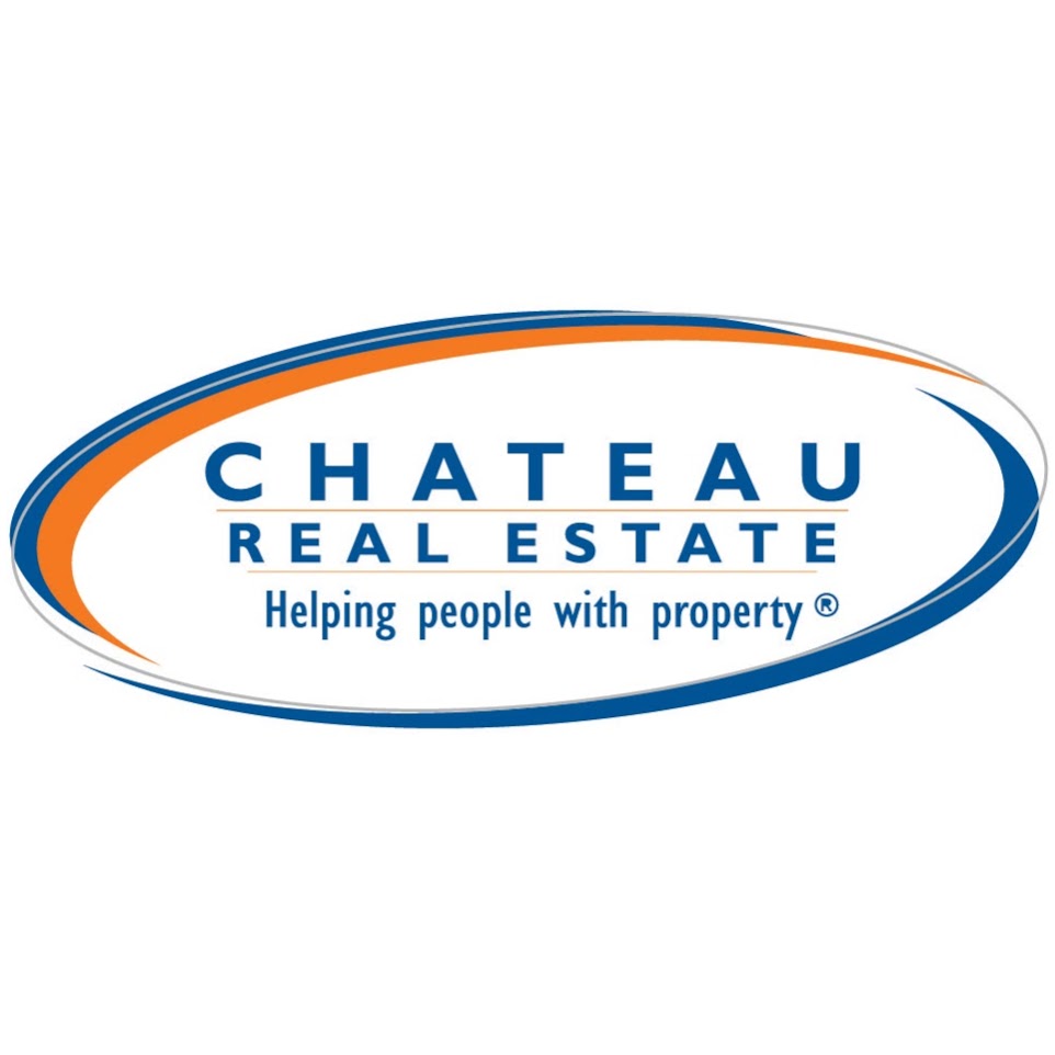 Chateau Real Estate | 642 Lower North East Rd, Paradise SA 5075, Australia | Phone: (08) 8365 8211
