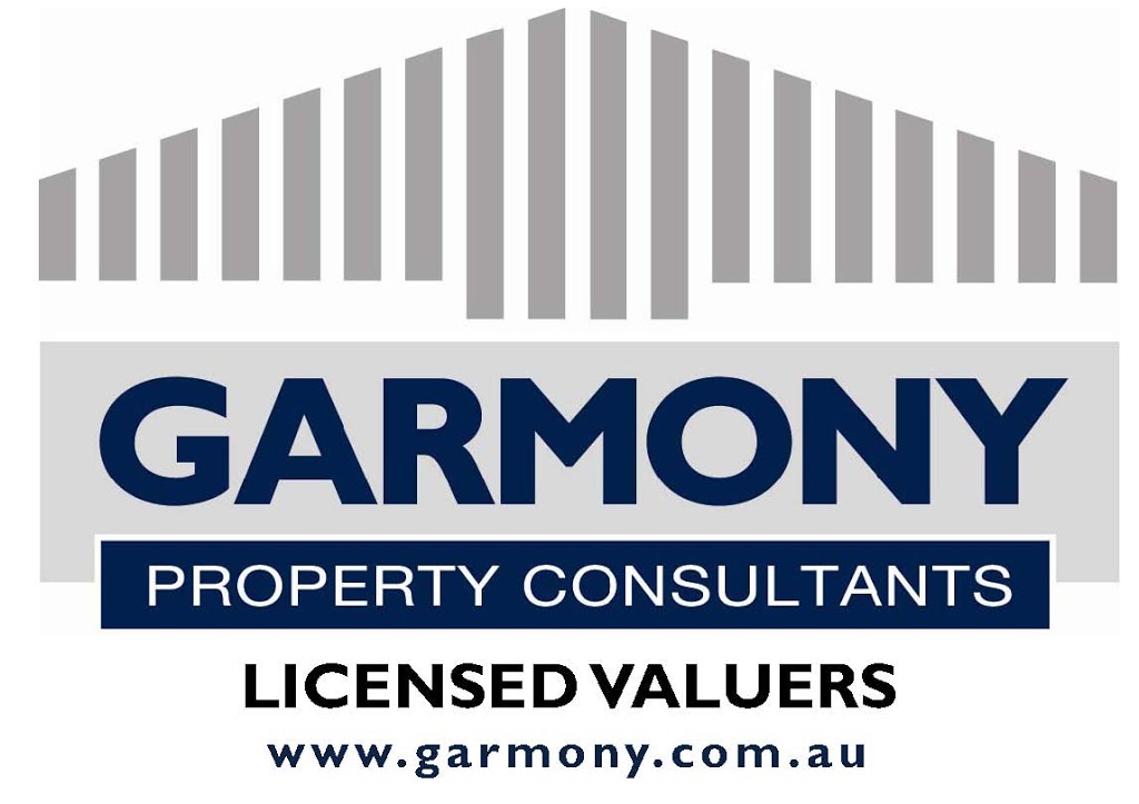 Garmony Property Consultants - Licensed Valuers | real estate agency | 9 Hardy St, South Perth WA 6151, Australia | 0894742220 OR +61 8 9474 2220