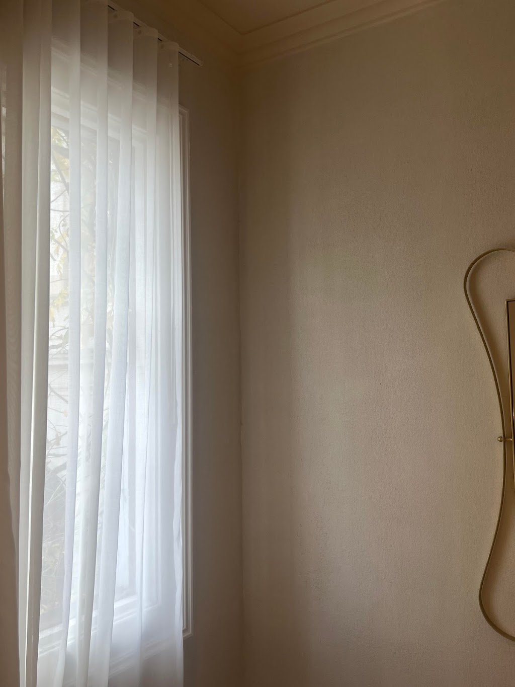 Expression Brow Studio | 313 High St, Maitland NSW 2320, Australia | Phone: 0412 234 990