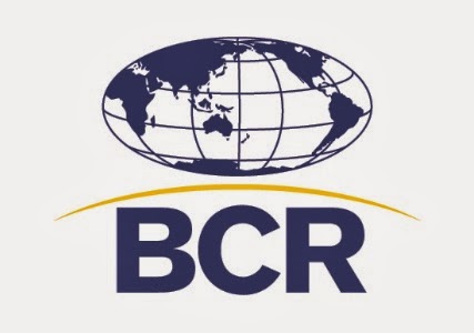 BCR Australia Pty Ltd (Melbourne Office and Warehouse) | storage | 8 Paraweena Dr, Truganina VIC 3029, Australia | 1300663227 OR +61 1300 663 227